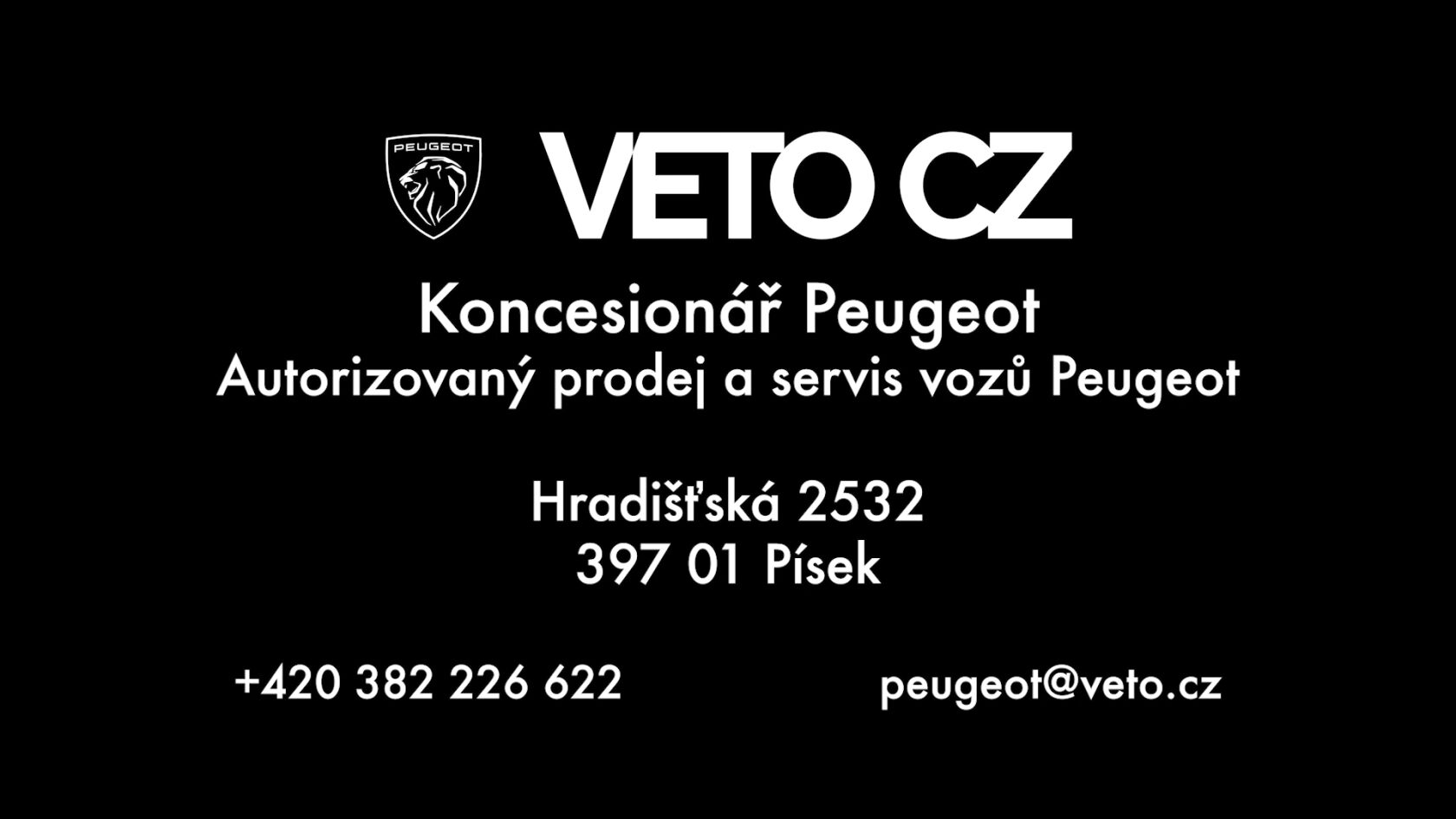 Peugeot 208 208 STYLE Turbo 100 MAN6 – fotografie 3